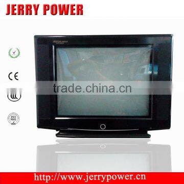 High quality cheap pirce crt tv, 14inch /17inch /19inch crt tv