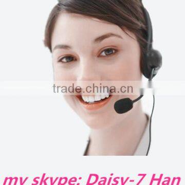 10%Discount 2G 1600MHz DDR3 PC3-12800S Laptop RAM Memory photo-2