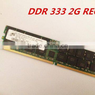 DDR3 2G 1066MHz PC3-8500R Server Ram Memory hot in Indian Market !!!