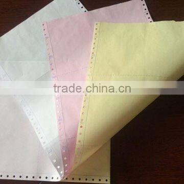 Low Price Custom Printing Good Quality Flex Printing Paper Scroll
