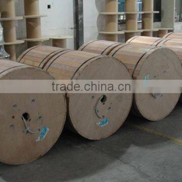 High Quality Figure 8 Self-support Single Model Cable Price in China photo-4