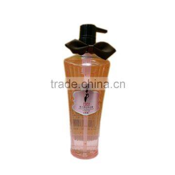 bulk body wash perfume shower gel