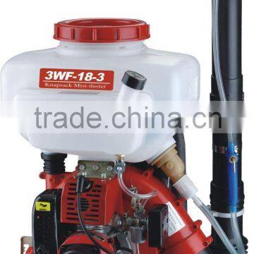 kaifeng factory supplier high quality battery electric power sprayer(1l-20l) kato bosch pump sprayer