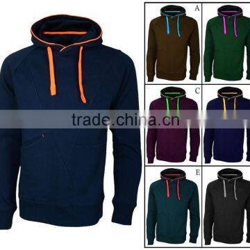 Latest Fleece Hoodies - New Fashion Hoodies - Sweatshirt Hoodies