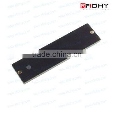 860 to 960mhz Uhf Rfid Metal Tag photo-4