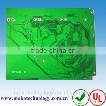 Multilayer PCB, Double-Sided PCB, Other PCB & PCBA photo-2