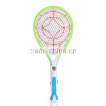 Mosquiot Killer Manufactory Electric Mosquito Catcher photo-2