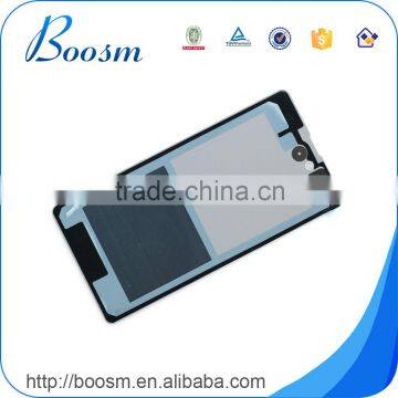 alibaba express battery cover for sony z1 mini back housing