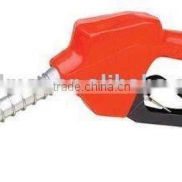 Fueling Nozzles/fuel Injector/oil Nozzle