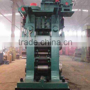 Steel Rolling Equipment,roller,colling Bed photo-6