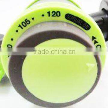 2Hour Mechanical Flow Control Garden Water Timer photo-3