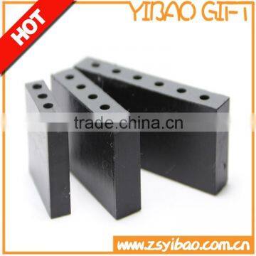 Industrial mechanical rubber of Gasket