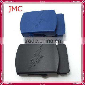 Wholesale Metal Custom Personalized Metal Belt Buckles photo-2