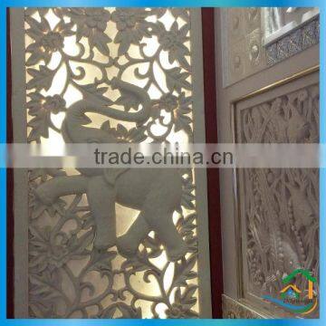 Wall Panel Stone Decorative photo-2