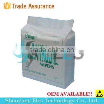 Class 100 Cleanroom Paper 9*9" photo-2