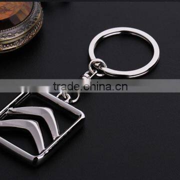 Soft Pvc 3D Keychain, Promotional New Design Keychian photo-2