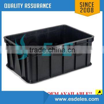 450*300*60mm Size Biodegradable Shoe Box for Wholesales photo-3