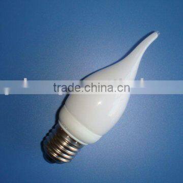 Candle CFL