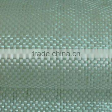 glass fiber woven roving china fiberglass roving factory wholesale