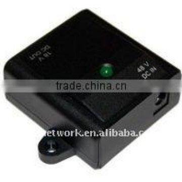 ALFA 48VDC to 18VDC Converter