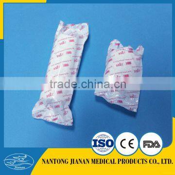 POP Bandage , Plaster of Pairs , plaster ,hot sale ,4'' x2.7m