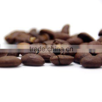 Roasted Coffee Arabica Beans photo-2