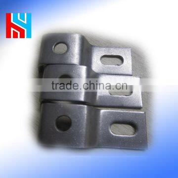 stainless steel metal stone support z brackets                        
                                                Quality Choice