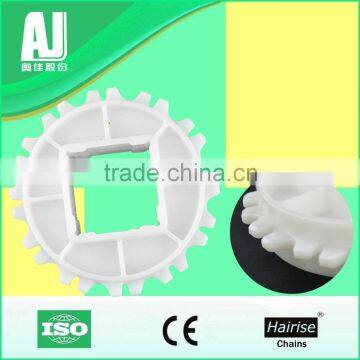 Specification standard belt drive sprocket