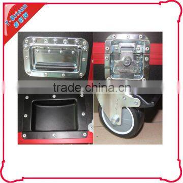 Carry Box Case for Display Screen photo-6