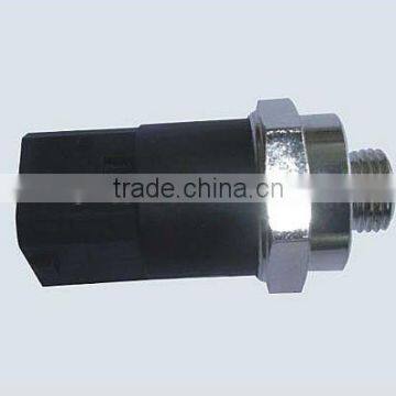 3962483 Sensor for Truck