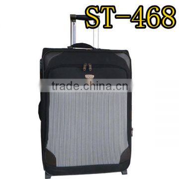 2014 new style trolley bag