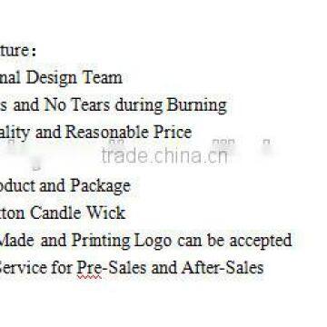 i LOVE MAMA CANDLE FOR MOTHER'S DAY photo-6