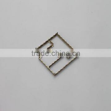 Cumtorized EMI RF GPS Shielding Case photo-4