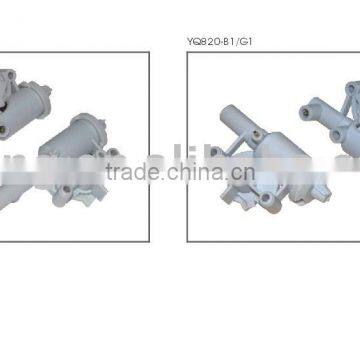 Rotary Igniter FOR GAS HEATER