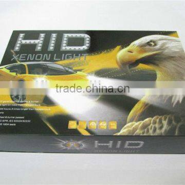 Hottest sale!!! Xenon HID headlight,hid xenon lamp