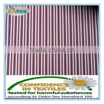 Polyester Spandex African Wax Prints Fabric photo-2