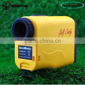 LDC Dispaly Range Finder Laser Rangefinder With Rs232 photo-4