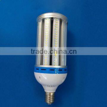 360degree SMD5730 e40 led corn lamp 120w led corn light