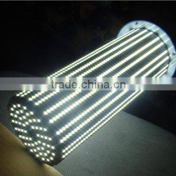 e40 150w 200W led corn light 360degree/ip20 corn light led /led corn cob light 200w