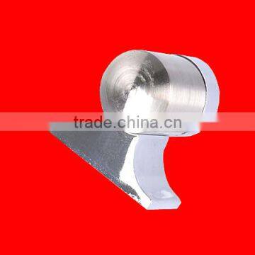 2015 New Design Door Stopper photo-6