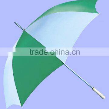 golf umbrella