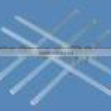 transparent hot melt glue stick