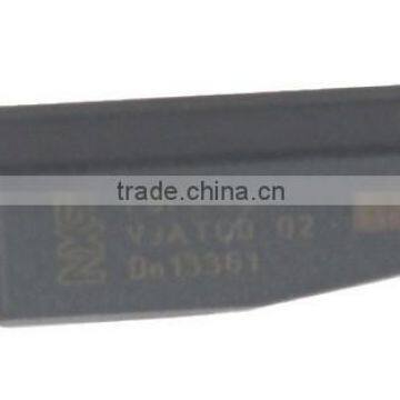 Lowest Price for 100pcs Pcf7935 Transponder Chip,professional Car Transponder Chip--pcf7935as/id 44 Transponder Chip Free Ship photo-3