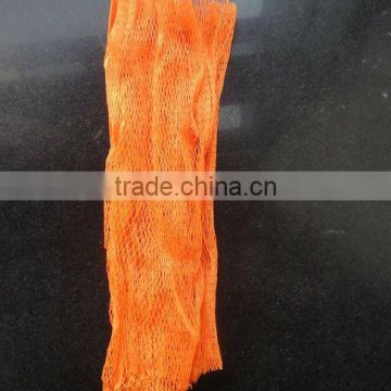 polyester bath net hdpe/pe