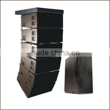 Hot Sales 3 Way Line Array-LA3212