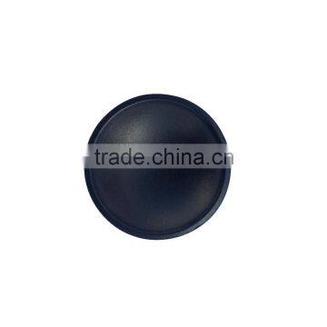 Speaker Part ,dust Cap photo-2