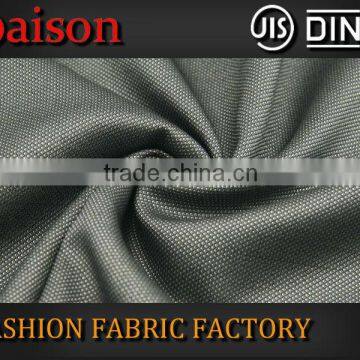 Cashmere Fabric Wholesale School Uniform Clothes Material