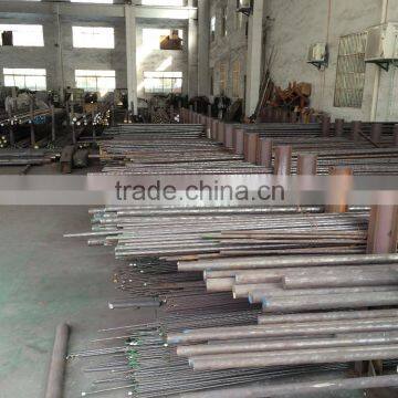 Main Factory and High Quality 347 Stainless Steel Round Bar Price photo-5