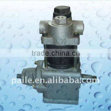 auto Air brake compressor for aftermarket apply to ISUZU 47945-1180