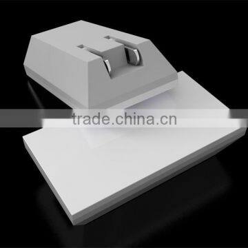 Wholesale on Alibaba New Shape Mobile Phone USB Charger